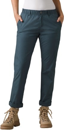 prAna Double Peak Pants - Women's 0