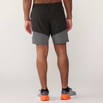 Vuori Kore 7.5" Shorts X1 - Men's 2