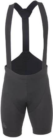 7mesh mk2 bib shorts