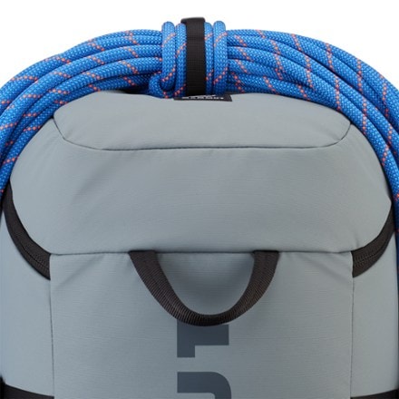 Mammut Neon 55 Pack - Women's 5