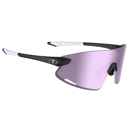 Tifosi Vogel XC Sunglasses 0