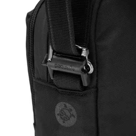 Pacsafe V Companion Crossbody Bag 9