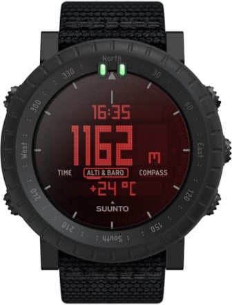 Detail Image of color Stealth