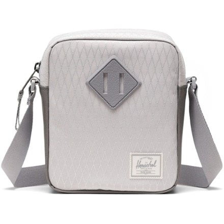 Herschel Supply Co. Heritage Crossbody Bag 0