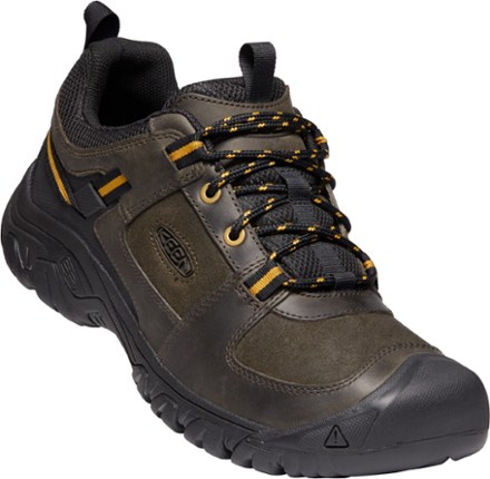 KEEN Targhee III Casual Shoes - Men's | REI Co-op