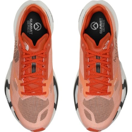 The North Face Summit Series VECTIV Pro 3 Trail-Running Shoes 3