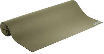 Harmony Professional Yoga Mat [ ]