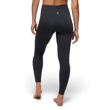 prAna Luxara 7/8 Leggings - Women's 2