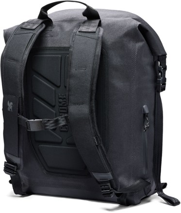 Chrome Urban Ex Pack 30 L 1