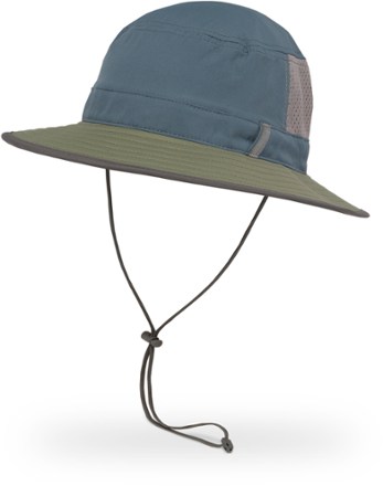 rei bucket hat