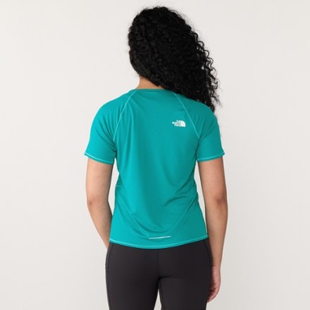 The North Face Sunriser Shirt - Women's 2