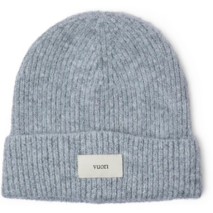 Vuori Label Hat 0