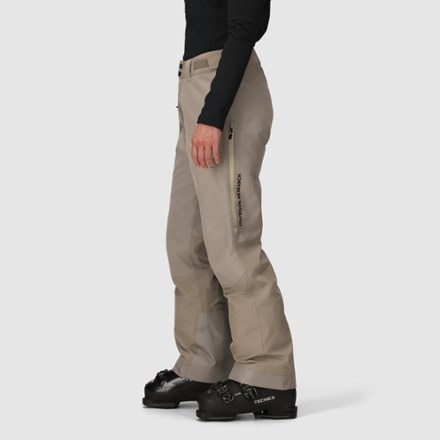 Outdoor Research Powderverse Snow Pants - Women's 4