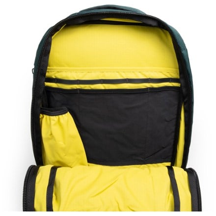 Topo Designs Global Pro 24 L Pack 5
