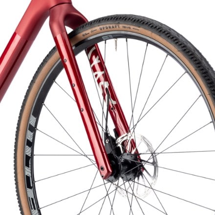 Salsa Flyway C Apex Eagle AXS 12 Bike 7