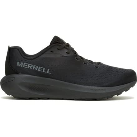 Merrell Morphlite Trail-Running Shoes - Men's 0