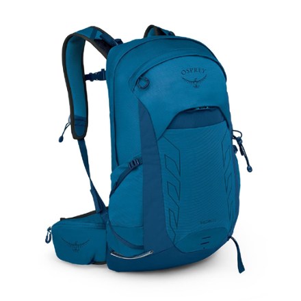 Osprey Talon 22 Pack - Men's 0