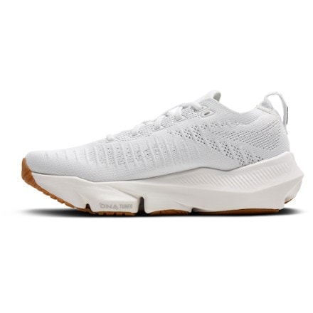 Brooks Glycerin Flex Road-Running Shoes - Women's 1