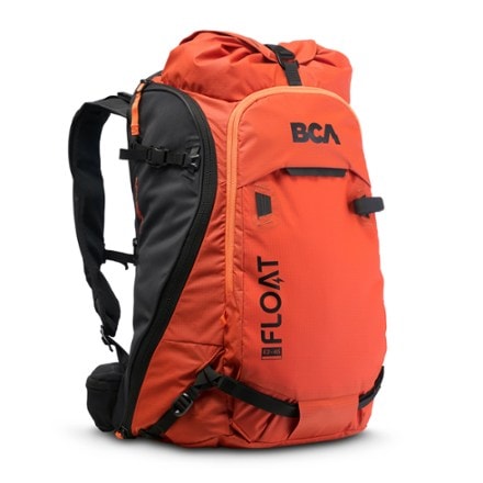 Backcountry Access Float E2-45 Avalanche Airbag Pack 2