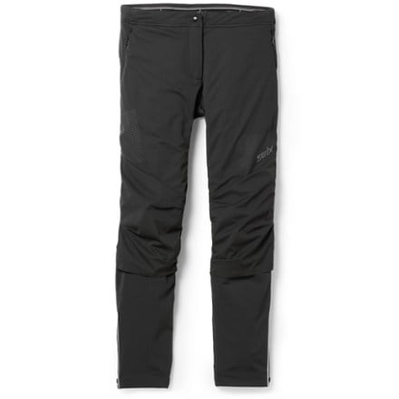 Product Image of color Black