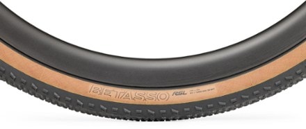 Bontrager Betasso RSL GX TLR Tire 2