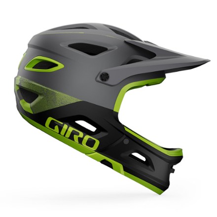 Giro Switchblade Mips Bike Helmet 3