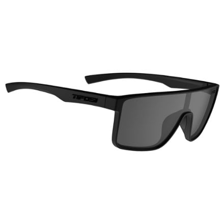 Tifosi Sanctum Polarized Sunglasses 0