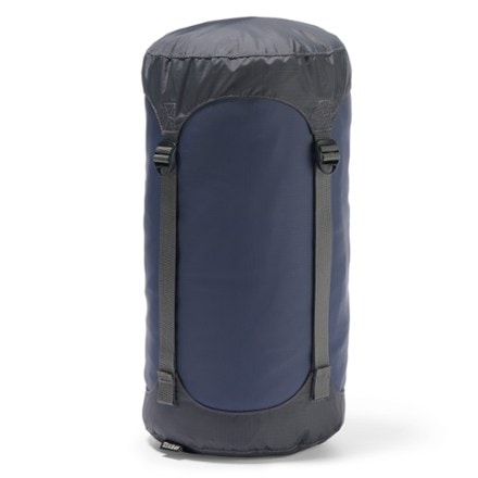 REI Co-op Lightweight Compression Stuff Sack 0