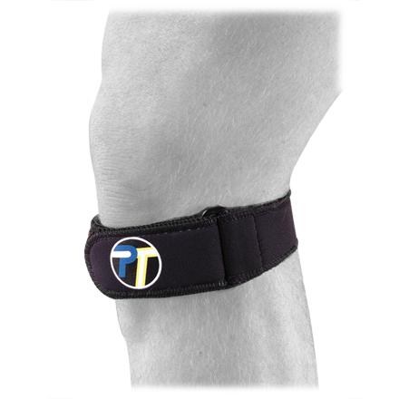 Pro-Tec Athletics Patellar Tendon Strap at REI