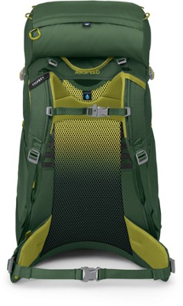 Osprey Ace 38 Pack - Kids' 3