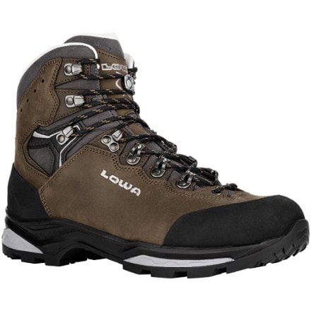 Lowa Camino Evo LL Hiking Boots - Men's 2