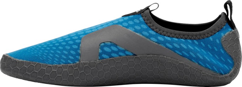 Detail Image of color Poseidon