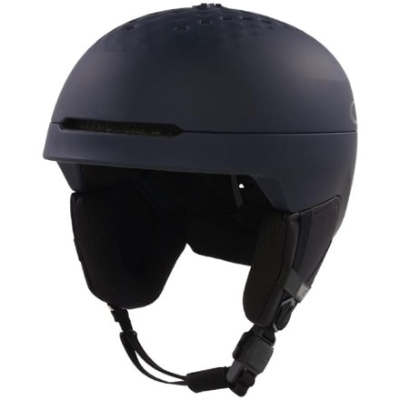 Oakley MOD 3 Mips Snow Helmet 0