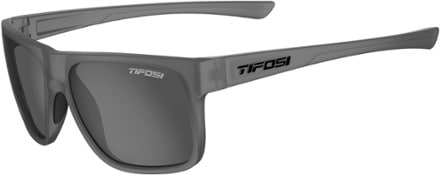 Tifosi Swick Polarized Sunglasses 2