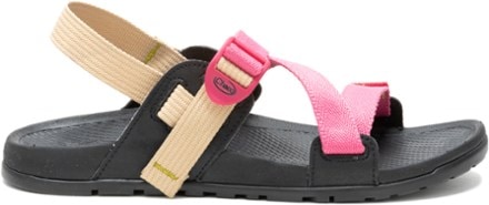 Chaco Lowdown Sandals - Women's 0