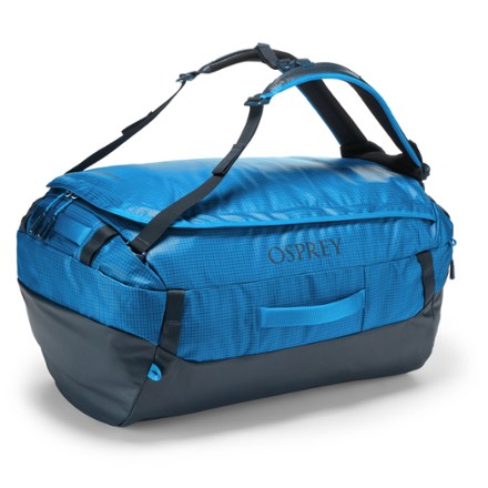 Osprey Transporter Duffel - 65 L 1