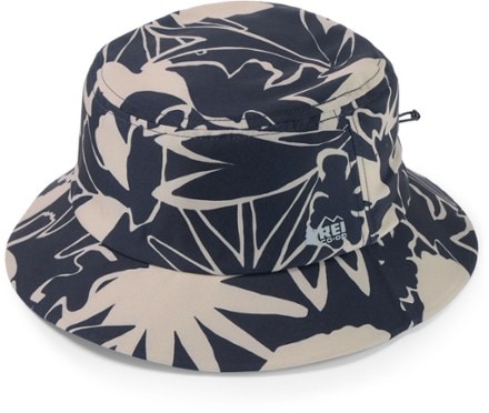 REI Co-op Flash Bucket Hat 0