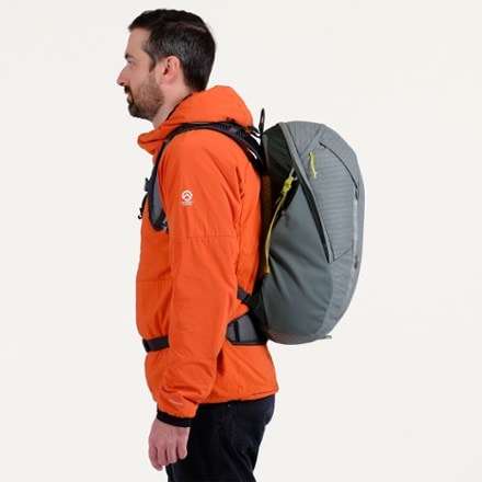 NEMO Resolve 25 L Endless Promise Pack - Men's 5