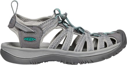 rei womens hiking sandals