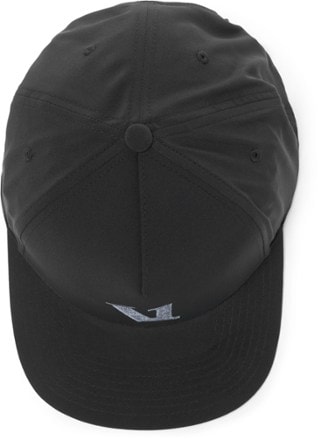 Vuori Magnitude Hat Overhead