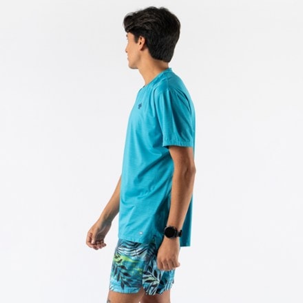 rabbit UPF T-Shirt - Men's 3