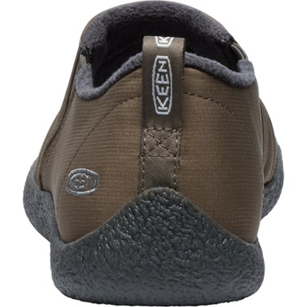 KEEN Howser II Slippers - Men's 2