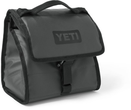 YETI Daytrip Lunch Bag 0