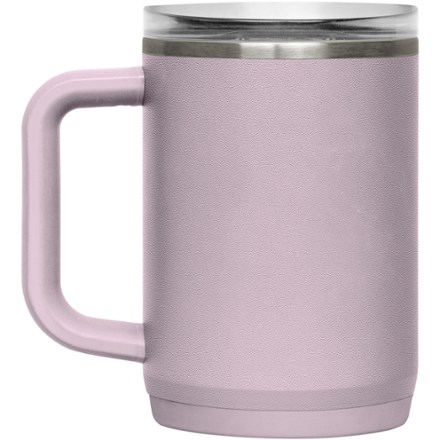 CamelBak Thrive Mug - 16 fl. oz. 3