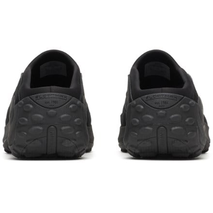 Merrell Jungle Trek Mules - Men's 3