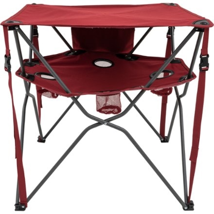 ALPS Mountaineering Eclipse Table 1