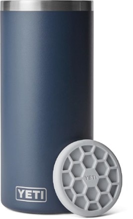 YETI Rambler Wine Chiller 2