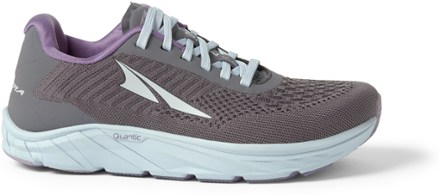 altra womens