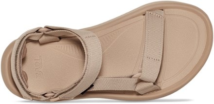 Teva Hurricane XLT2 Ampsole Sandals - Women's 4