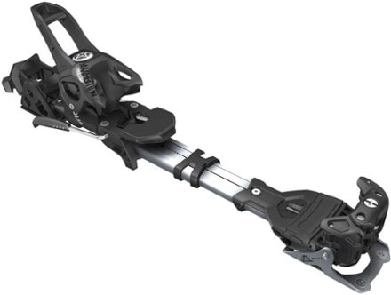 Tyrolia Ambition 10 B95 Alpine Touring Ski Bindings 2